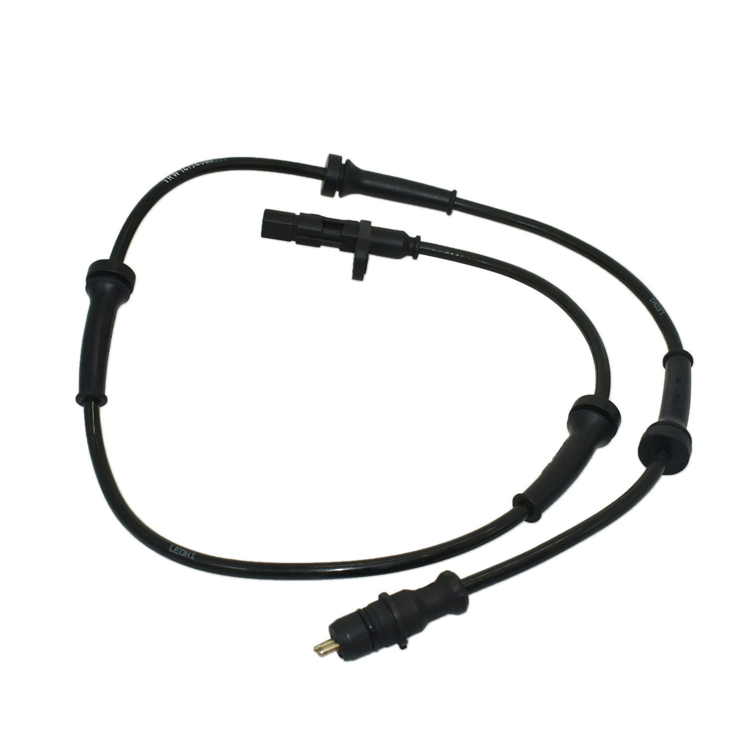 ABS传感器 TRW14154001-5